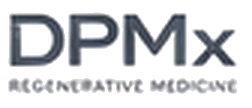 DPMx Regenerative Medicine