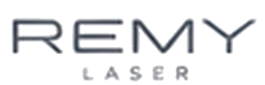 REMY Laser
