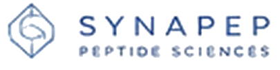 Synapep Peptide Sciences