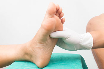 charcot reconstruction