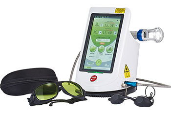 class iv pain laser