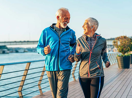 We Make the Insurance Process Easy